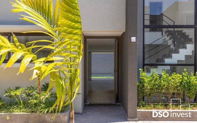 Imagem Casa de Condomínio com 4 Quartos à Venda, 518 m² em Campo Belo - São Paulo Imagem Casa de Condomínio com 4 Quartos à Venda, 518 m² em Campo Belo - São Paulo