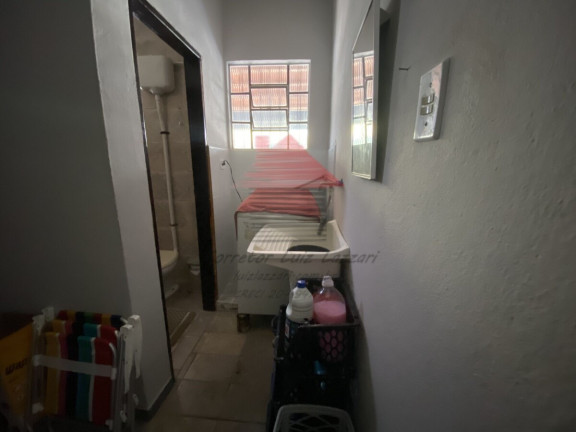 Imagem Casa com 3 Quartos à Venda, 75 m² em Jardim Veneza - Peruíbe Imagem Casa com 3 Quartos à Venda, 75 m² em Jardim Veneza - Peruíbe