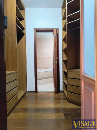 Imagem Casa de Condomínio com 4 Quartos à Venda, 500 m² em Jd. Coleginho - Jacareí Imagem Casa de Condomínio com 4 Quartos à Venda, 500 m² em Jd. Coleginho - Jacareí