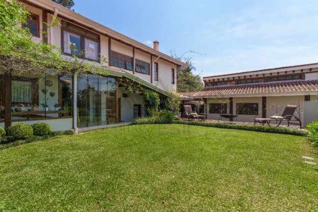 Imagem Imóvel com 4 Quartos à Venda, 1.120 m² em Morada Dos Pássaros - Barueri Imagem Imóvel com 4 Quartos à Venda, 1.120 m² em Morada Dos Pássaros - Barueri