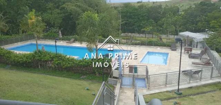Imagem Casa com 3 Quartos à Venda, 192 m² em Putim - São José Dos Campos Imagem Casa com 3 Quartos à Venda, 192 m² em Putim - São José Dos Campos