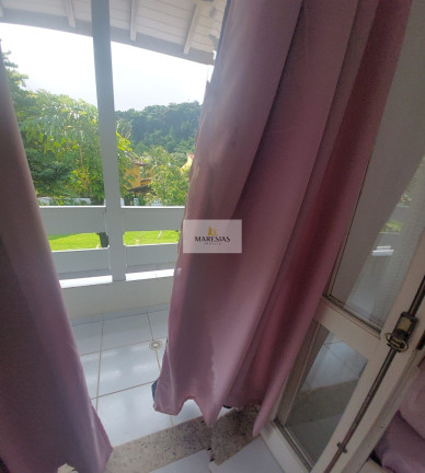 Imagem Casa com 5 Quartos à Venda, 330 m² em Paúba - São Sebastião