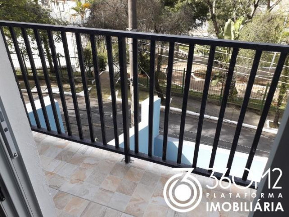 Imagem Casa com 4 Quartos à Venda, 336 m² em Baeta Neves - São Bernardo Do Campo Imagem Casa com 4 Quartos à Venda, 336 m² em Baeta Neves - São Bernardo Do Campo