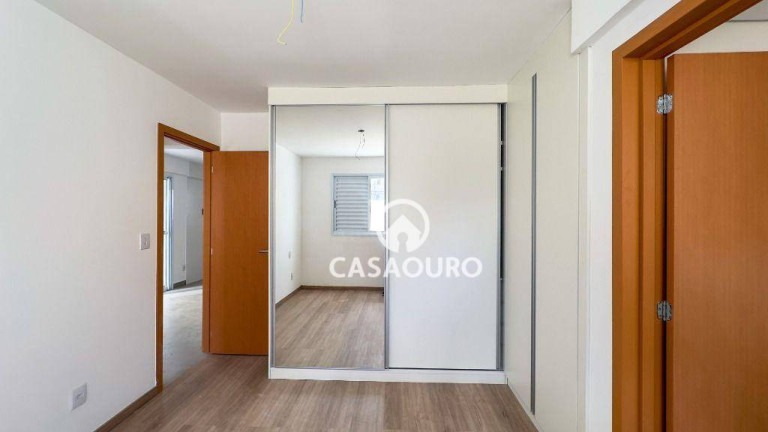 Imagem Apartamento com 2 Quartos à Venda, 145 m² em Santo Antônio - Belo Horizonte Imagem Apartamento com 2 Quartos à Venda, 145 m² em Santo Antônio - Belo Horizonte