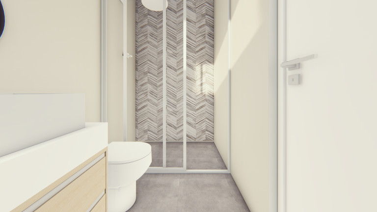 Imagem Sobrado com 2 Quartos à Venda, 60 m² em Jardim Tulipas - Sorocaba Imagem Sobrado com 2 Quartos à Venda, 60 m² em Jardim Tulipas - Sorocaba