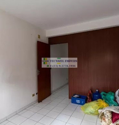 Imagem Sobrado com 4 Quartos à Venda, 219 m² em Ipiranga - São Paulo Imagem Sobrado com 4 Quartos à Venda, 219 m² em Ipiranga - São Paulo
