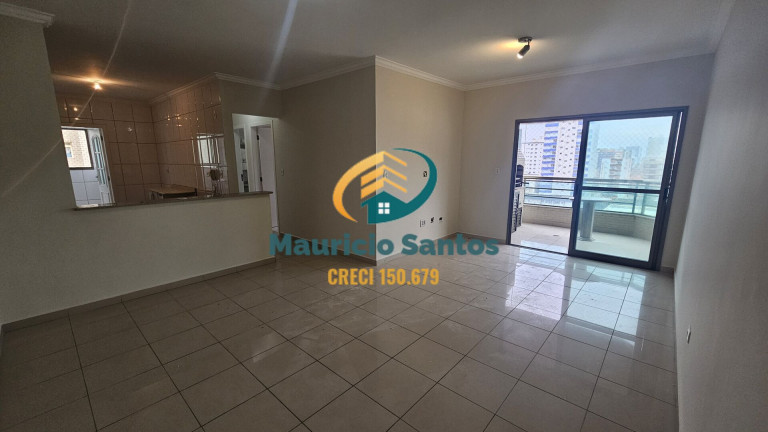 Imagem Apartamento com 2 Quartos à Venda, 88 m² em Centro - Mongaguá Imagem Apartamento com 2 Quartos à Venda, 88 m² em Centro - Mongaguá