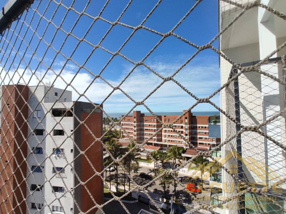 Imagem Cobertura com 3 Quartos à Venda, 227 m² em Riviera De São Lourenço - Bertioga Imagem Cobertura com 3 Quartos à Venda, 227 m² em Riviera De São Lourenço - Bertioga