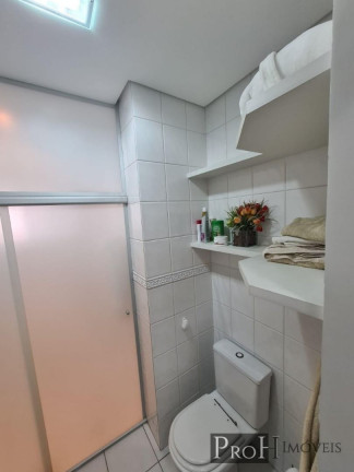 Imagem Apartamento com 2 Quartos à Venda, 85 m² em Nova Petrópolis - São Bernardo Do Campo