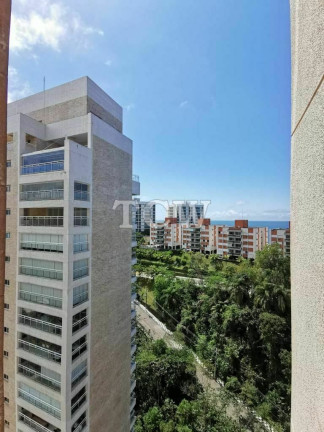 Imagem Apartamento com 3 Quartos à Venda, 158 m² em Enseada - Guarujá Imagem Apartamento com 3 Quartos à Venda, 158 m² em Enseada - Guarujá