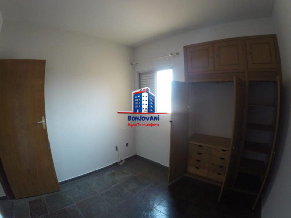 Imagem Apartamento com 2 Quartos à Venda, 96 m² em Boa Vista - São José Do Rio Preto Imagem Apartamento com 2 Quartos à Venda, 96 m² em Boa Vista - São José Do Rio Preto