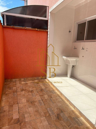 Imagem Casa com 2 Quartos à Venda, 58 m² em Catiapoa - São Vicente