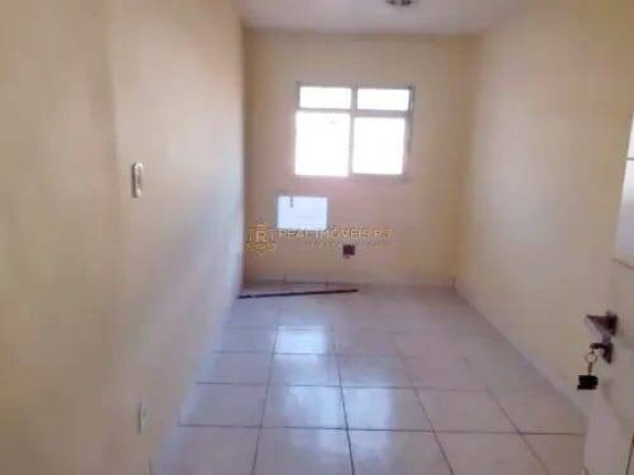 Imagem Casa com 5 Quartos à Venda, 200 m² em Praça Seca - Rio De Janeiro Imagem Casa com 5 Quartos à Venda, 200 m² em Praça Seca - Rio De Janeiro