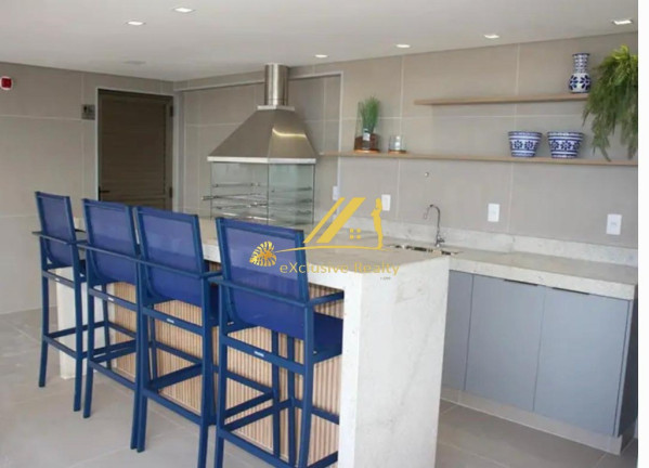 Imagem Imóvel com 1 Quarto à Venda, 25 m² em Barra - Salvador Imagem Imóvel com 1 Quarto à Venda, 25 m² em Barra - Salvador