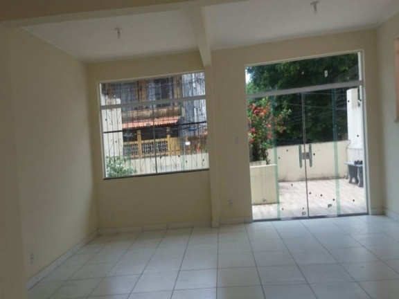 Imagem Casa com 4 Quartos à Venda ou Locação, 210 m² em Saúde - Salvador