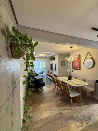 Imagem Apartamento com 2 Quartos à Venda, 60 m² em Alto Da Lapa - São Paulo Imagem Apartamento com 2 Quartos à Venda, 60 m² em Alto Da Lapa - São Paulo