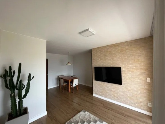 Imagem Imóvel com 4 Quartos à Venda, 90 m² em Sul (águas Claras) - Brasília Imagem Imóvel com 4 Quartos à Venda, 90 m² em Sul (águas Claras) - Brasília