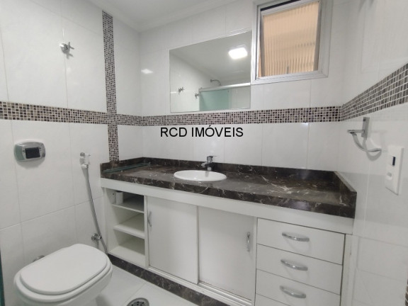 Imagem Apartamento com 3 Quartos à Venda, 105 m² em Jardim Bonfiglioli - São Paulo