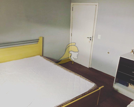 Imagem Casa com 2 Quartos à Venda, 220 m² em Alto Da Lapa - São Paulo