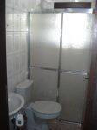 Imagem Casa com 3 Quartos à Venda, em Capão Da Canoa Imagem Casa com 3 Quartos à Venda, em Capão Da Canoa