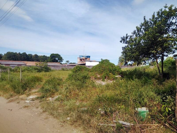 Imagem Terreno à Venda, 3 m² em Aparecidinha - Piúma Imagem Terreno à Venda, 3 m² em Aparecidinha - Piúma