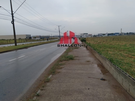 Imagem Terreno à Venda, 3 m² em Sorocaba