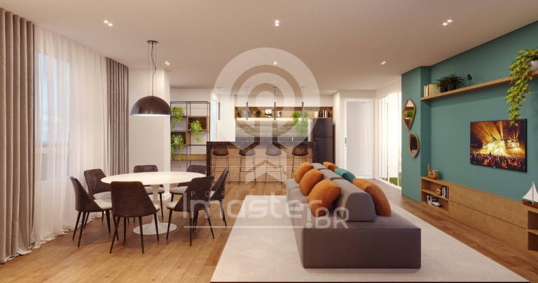Imagem Apartamento com 2 Quartos à Venda, 51 m² em Praia Do Futuro I - Fortaleza Imagem Apartamento com 2 Quartos à Venda, 51 m² em Praia Do Futuro I - Fortaleza