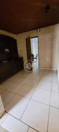 Imagem Casa com 3 Quartos à Venda, 247 m² em Setor Criméia Oeste - Goiânia