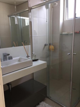 Imagem Imóvel com 4 Quartos para Temporada, 150 m² em Meia Praia - Itapema