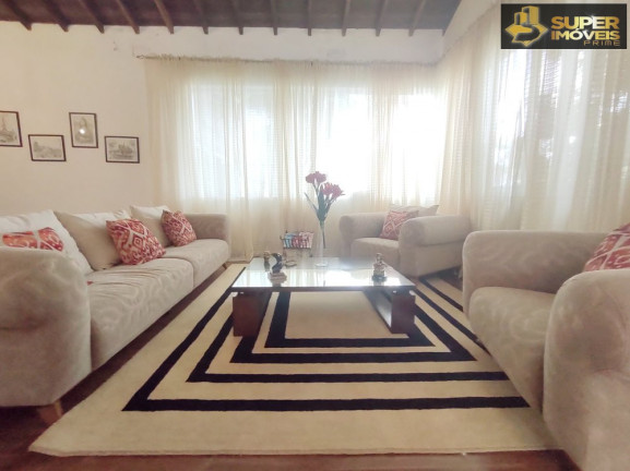 Imagem Casa com 3 Quartos à Venda, 500 m² em São Gonçalo - Pelotas Imagem Casa com 3 Quartos à Venda, 500 m² em São Gonçalo - Pelotas
