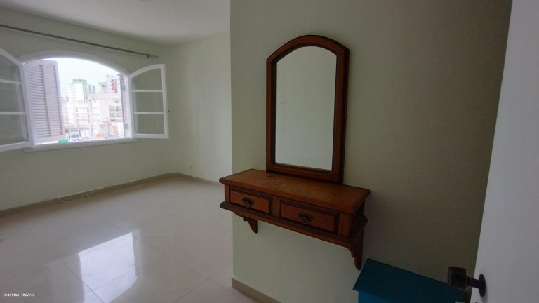 Imagem Apartamento com 3 Quartos à Venda, 101 m² em Mar E Céu - Guarujá Imagem Apartamento com 3 Quartos à Venda, 101 m² em Mar E Céu - Guarujá