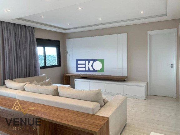 Imagem Apartamento com 3 Quartos à Venda, 193 m² em Bairro Do Limoeiro - Arujá Imagem Apartamento com 3 Quartos à Venda, 193 m² em Bairro Do Limoeiro - Arujá
