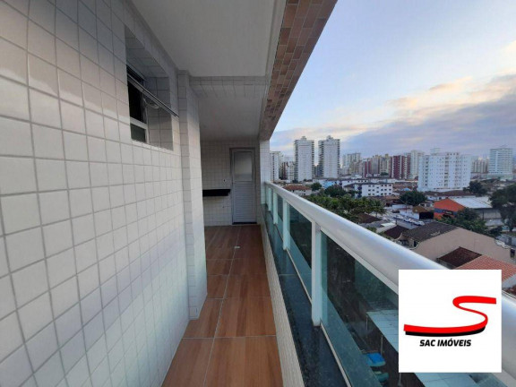 Imagem Apartamento com 2 Quartos à Venda, 86 m² em Canto Do Forte - Praia Grande Imagem Apartamento com 2 Quartos à Venda, 86 m² em Canto Do Forte - Praia Grande
