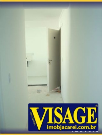 Imagem Apartamento com 2 Quartos à Venda, 46 m² em Vila Branca - Jacareí Imagem Apartamento com 2 Quartos à Venda, 46 m² em Vila Branca - Jacareí