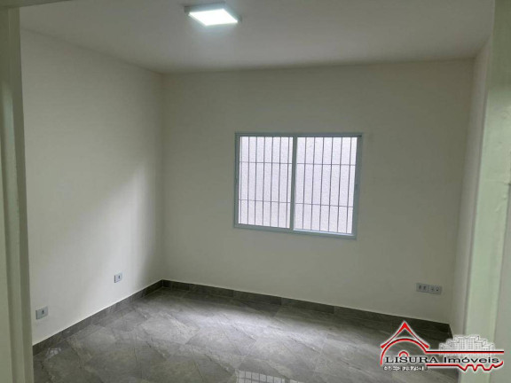 Imagem Casa com 2 Quartos à Venda,  em Centro - Jacareí