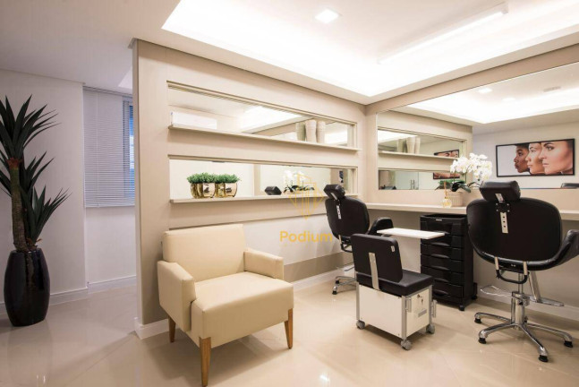 Imagem Apartamento com 2 Quartos à Venda, 70 m² em Altiplano Cabo Branco - João Pessoa Imagem Apartamento com 2 Quartos à Venda, 70 m² em Altiplano Cabo Branco - João Pessoa