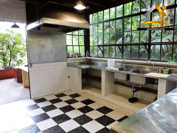 Imagem Casa de Condomínio com 5 Quartos à Venda, 365 m² em Granja Viana - Carapicuíba Imagem Casa de Condomínio com 5 Quartos à Venda, 365 m² em Granja Viana - Carapicuíba
