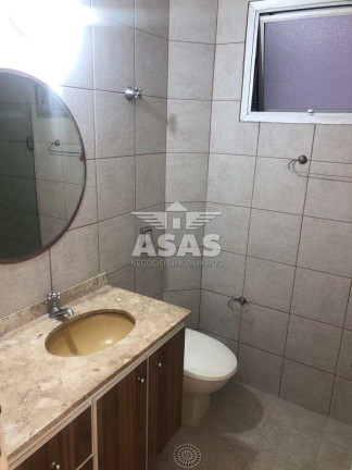 Imagem Apartamento com 3 Quartos à Venda, 142 m² em Pria Da Enseada - Guarujá Imagem Apartamento com 3 Quartos à Venda, 142 m² em Pria Da Enseada - Guarujá