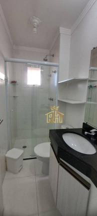 Imagem Apartamento com 2 Quartos à Venda, 92 m² em Aviação - Praia Grande Imagem Apartamento com 2 Quartos à Venda, 92 m² em Aviação - Praia Grande