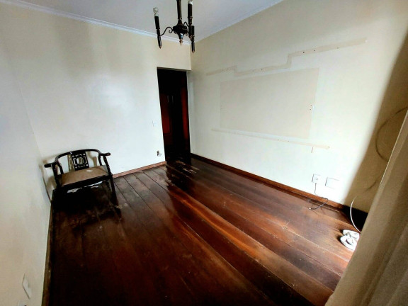 Imagem Apartamento com 4 Quartos à Venda, 190 m² em Rudge Ramos - São Bernardo Do Campo