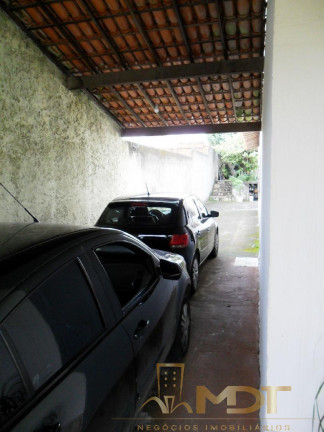Imagem Casa com 6 Quartos à Venda, 361 m² em Trevo - Belo Horizonte Imagem Casa com 6 Quartos à Venda, 361 m² em Trevo - Belo Horizonte
