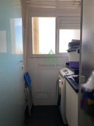 Imagem Apartamento com 2 Quartos à Venda, 67 m² em Socorro - São Paulo Imagem Apartamento com 2 Quartos à Venda, 67 m² em Socorro - São Paulo
