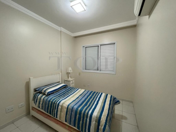 Imagem Apartamento com 3 Quartos para Alugar, 115 m² em Jardim Astúrias - Guarujá Imagem Apartamento com 3 Quartos para Alugar, 115 m² em Jardim Astúrias - Guarujá