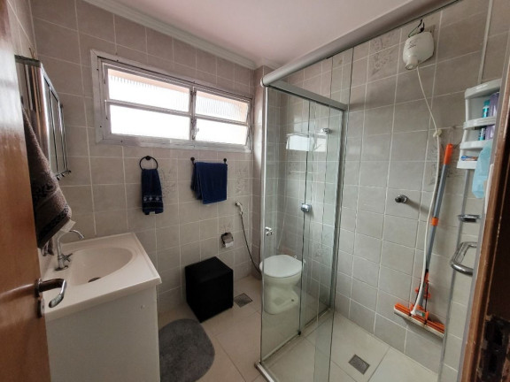 Imagem Apartamento com 2 Quartos à Venda, 96 m² em Pitangueiras - Guarujá Imagem Apartamento com 2 Quartos à Venda, 96 m² em Pitangueiras - Guarujá