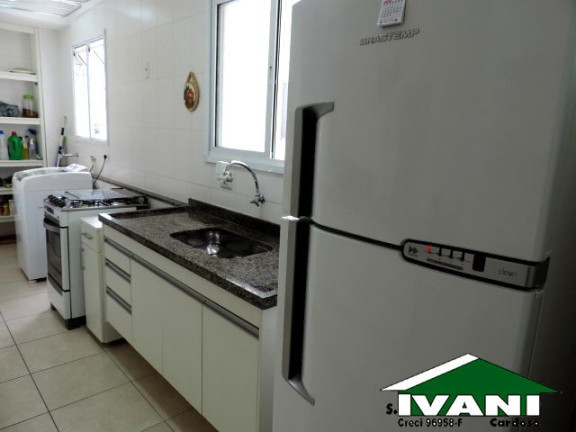 Imagem Apartamento com 2 Quartos à Venda, 76 m² em Itaguá - Ubatuba Imagem Apartamento com 2 Quartos à Venda, 76 m² em Itaguá - Ubatuba