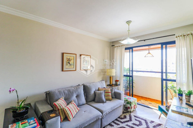 Imagem Apartamento com 2 Quartos à Venda, 70 m² em Vila Ipojuca - São Paulo Imagem Apartamento com 2 Quartos à Venda, 70 m² em Vila Ipojuca - São Paulo