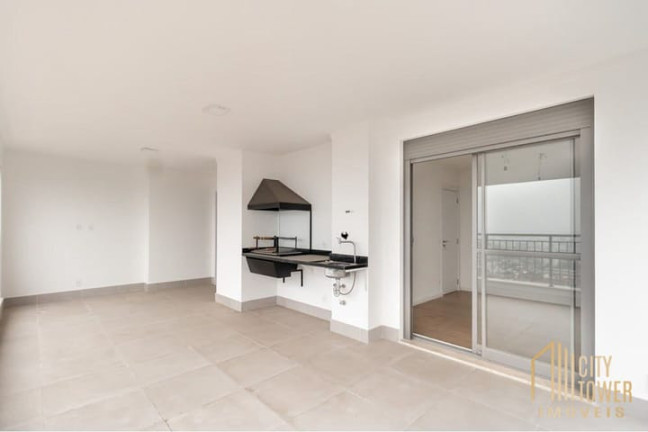 Imagem Apartamento com 4 Quartos à Venda, 240 m² em Vila Dom Pedro I - São Paulo Imagem Apartamento com 4 Quartos à Venda, 240 m² em Vila Dom Pedro I - São Paulo