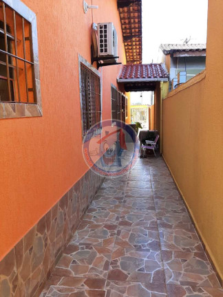 Imagem Casa com 2 Quartos à Venda, 63 m² em Agenor De Campos - Mongaguá Imagem Casa com 2 Quartos à Venda, 63 m² em Agenor De Campos - Mongaguá