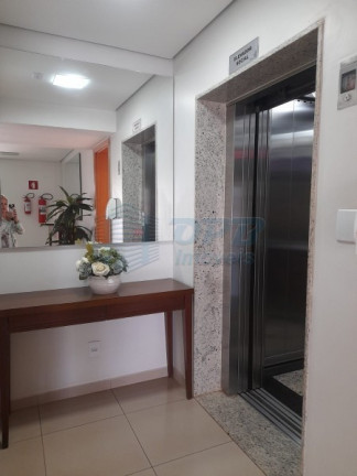 Imagem Apartamento para Alugar, em Jardim Nova Aliança - Ribeirão Preto Imagem Apartamento para Alugar, em Jardim Nova Aliança - Ribeirão Preto