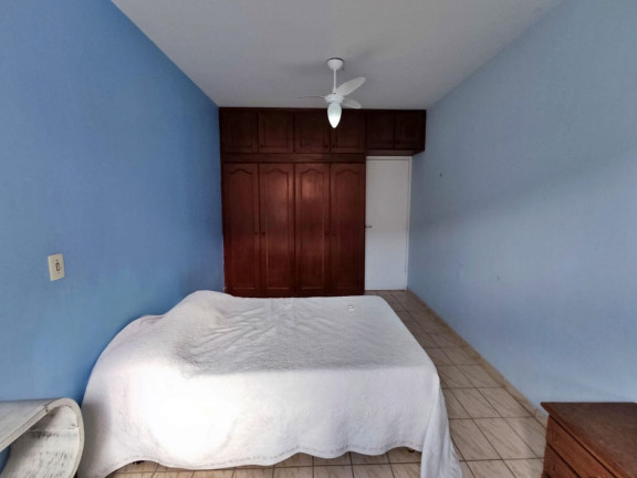 Imagem Apartamento com 2 Quartos à Venda, 80 m² em Jardim Astúrias - Guarujá Imagem Apartamento com 2 Quartos à Venda, 80 m² em Jardim Astúrias - Guarujá
